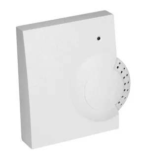 Honeywell drahtl Raumfühler HCF82 – Bild 3