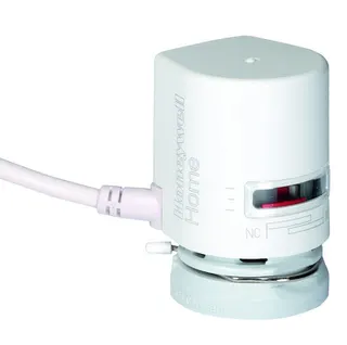 Honeywell Thermoantrieb MT8-024S-NC stroml geschl