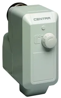 Honeywell Stellantrieb 230V Dreipunkt Hub 6,5mm 300N 150Sek M6410L4037 – Bild 2