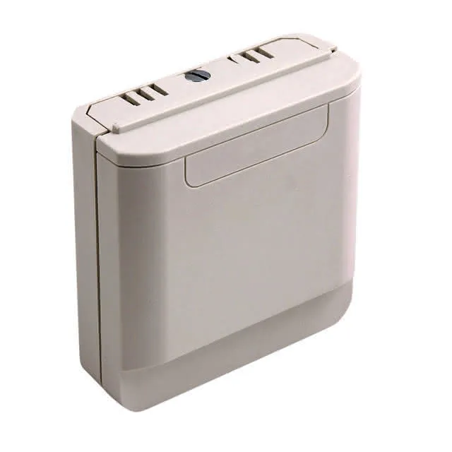 Honeywell ext Raum Temp Füh F42010972001