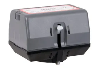 Honeywell VC Antrieb 230V VC4012ZZ00 kvs 7,7 VCZMQ6000