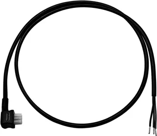 Honeywell Anschlußkabel m.Molex-Stecker 1m,dreiadrig,f.VC-Antriebe,40007182-107U – Bild 3