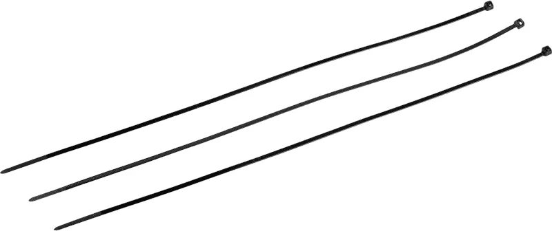 Raychem Kabelbinder KBL-10 (100 St./Pkg) 102823-000