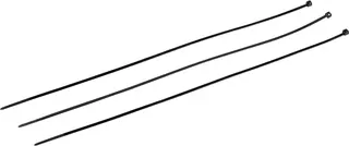 Raychem Kabelbinder KBL-10 (100 St./Pkg) 102823-000