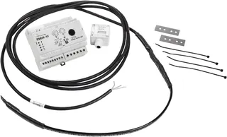 Raychem komplette Steuerung EMDR-10, 449554-000