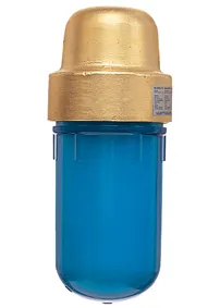 BWT Austauschgerät Filter KL 77 11/2" - 2"N, 2-065002