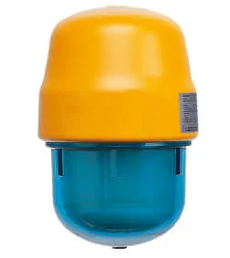 BWT Austauschfilter für Klarfilter 77 3/4" - 11/4"N, Nr.7-084241