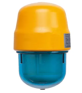 BWT Austauschfilter für Klarfilter 77 3/4" - 11/4"N, Nr.7-084241 – Bild 2
