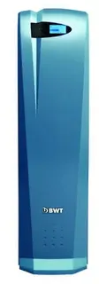 BWT Kalkschutz AQA total Energy 2500 2,5 m3/h, PN10, DN32, DVGW