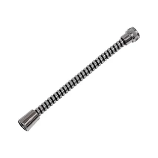 BWT Zwischenschlauch B-Safe 250mm Zubehör zu B-SAFE – Bild 2
