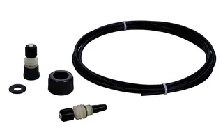 Grünbeck Dosiergruppe 2/4 G1/4 PPO/FPM für GP- Pumpe