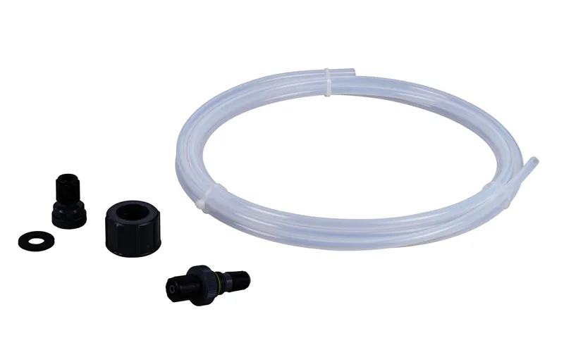 Grünbeck Dosiergruppe 4/6 PVC/FPM für GP-Pumpe