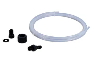 Grünbeck Dosiergruppe 4/6 PVC/FPM für GP-Pumpe