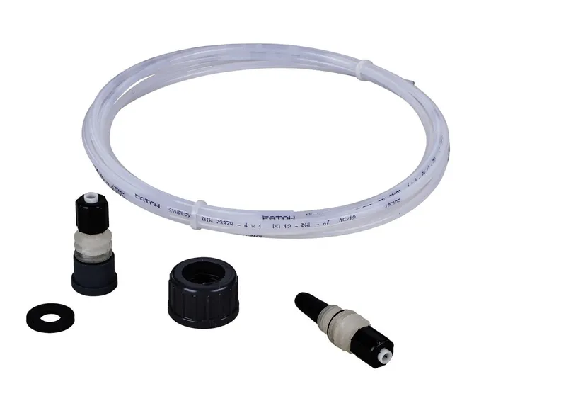 Grünbeck Dosiergruppe 2/4, EPDM für GP-Pumpe
