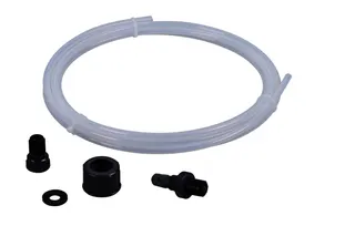Grünbeck Dosiergruppe 4/6, PVC/EPDM/Silikon für GP-Pumpe