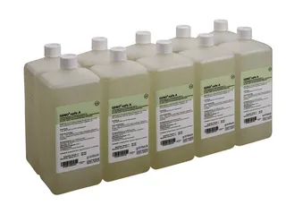 Grünbeck GENO-safe A, 10 x 1 l