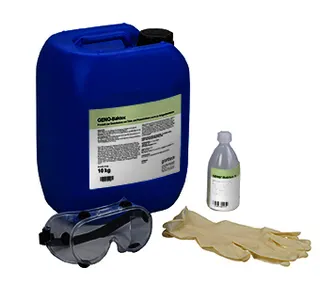 Grünbeck GENO-Baktox 10 kg