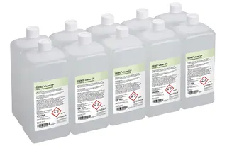 Grünbeck GENO-clean CP, 10x1 Liter