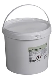 Grünbeck GENO-Passivierungspulver, 3,5 kg