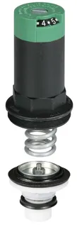 Honeywell Nachrüstdruckminderer D06FB-1A für F76CS/FN76CS 3/4"-11/4"