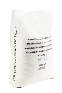 Honeywell Verbrauchsmaterial VC51-A (2 Säcke a' 25kg) zu KaltecCool