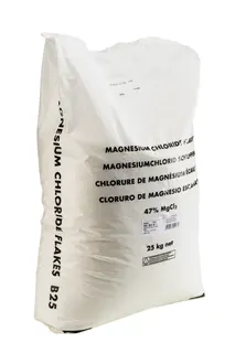 Honeywell Verbrauchsmaterial VC51-A (2 Säcke a' 25kg) zu KaltecCool – Bild 2