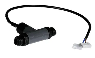 Honeywell Desinfektionseinheit DE10S-A für KS10S – Bild 2