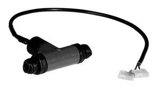 Honeywell Desinfektionseinheit DE10S-A für KS10S – Bild 3