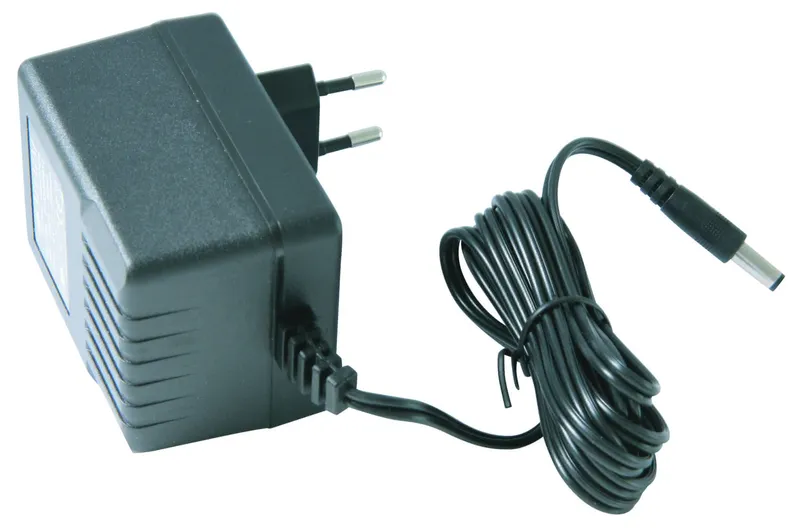 SYR Steckernetzteil für Rückspülautomatik RSA und SYRTronic