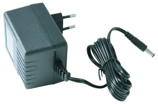 SYR Steckernetzteil für Rückspülautomatik RSA und SYRTronic