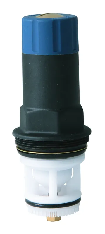 SYR Druckmindererpatrone für ProClean D/HWS