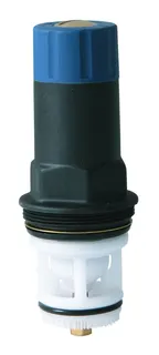 SYR Druckmindererpatrone für ProClean D/HWS