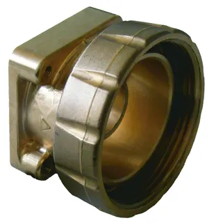 comfort-Adapter für RF und HWS auf Safe-T Connect Nr. 2380.00.841