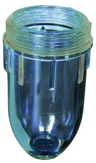 comfort-Filtertasse für WF und WFD Nr. 2380.00.982