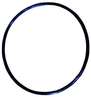 comfort-O-Ring für Filtertasse Nr. 2380.00.983