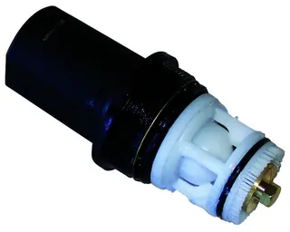 comfort-Druckmindererpatrone für WFD und HWS Nr. 2380.00.985