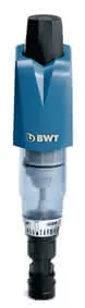 BWT Filter Infinity M GR.1 (3/4- 1 1/4) DIN EN 13443-1, Grundkörper 3/4 - 1 1/4