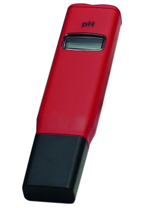JUDO JPpH pH-Tester