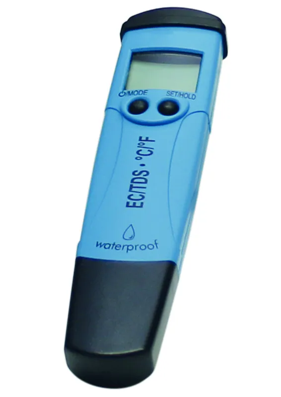JUDO JPLF 4000 LF-Tester