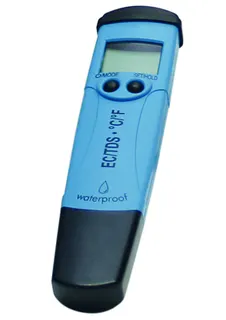 JUDO JPLF 4000 LF-Tester