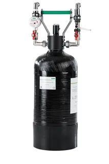 UWS Heaty 100 Small HW, 100403