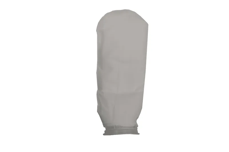 Ersatzfilter für UWS Heaty Filtra, 100451