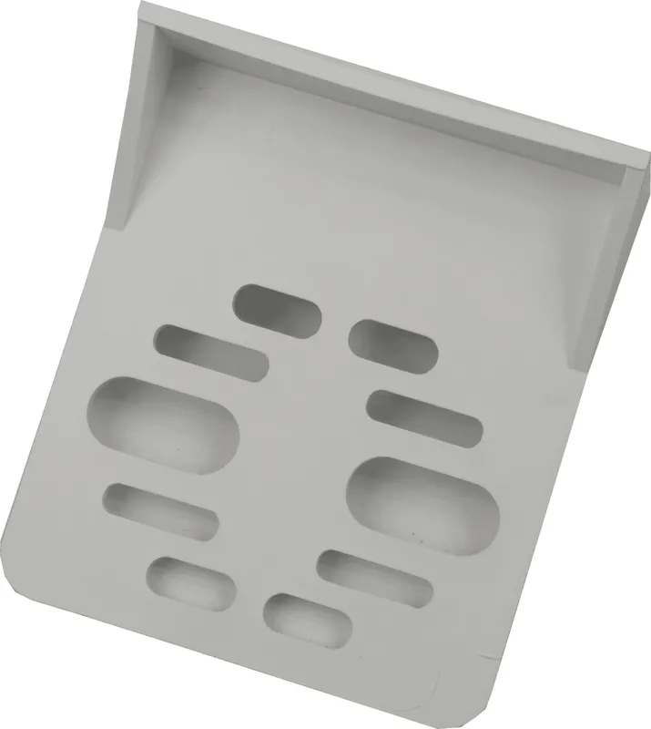 UWS Wandhalterung für Home und Home XL, 100320