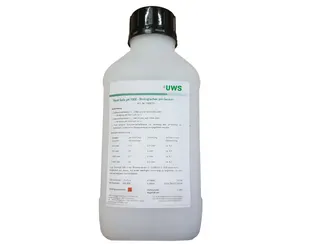 UWS Heat Safe pH 1000, 100079