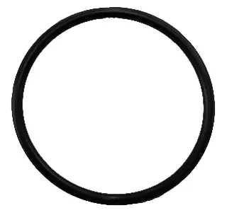 UWS Dichtung 3-Wege-Kopf außen, 100012-10
