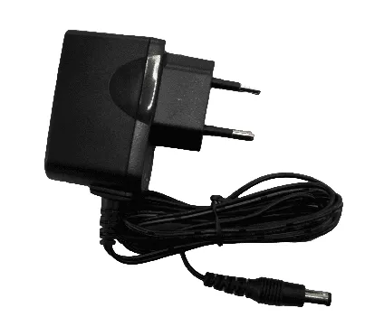 UWS Netzstecker LED, 100007-NT