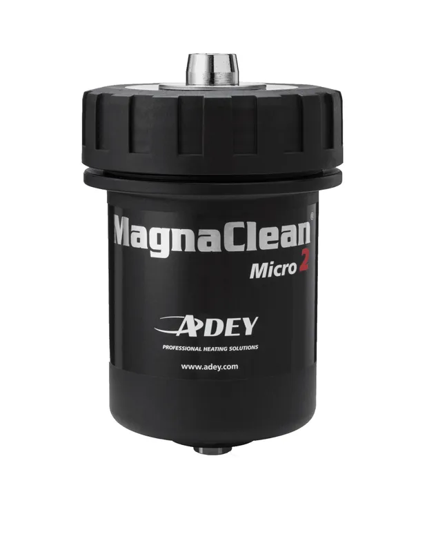 UWS MagnaClean Micro2 / 1", FL1-03-01689