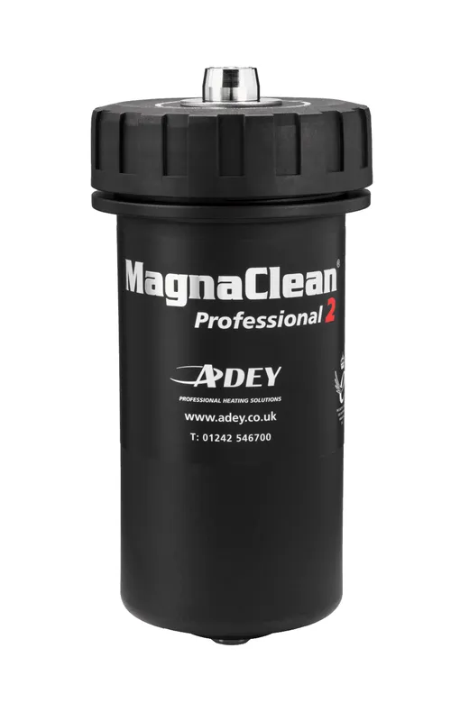 UWS MagnaClean Professional2 / 1", FL1-03-01688
