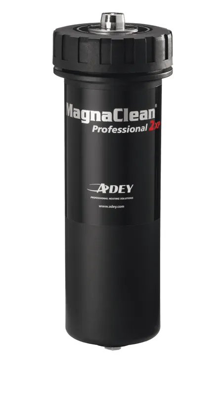 UWS MagnaClean Professional2XP / 1", FL-03-01690