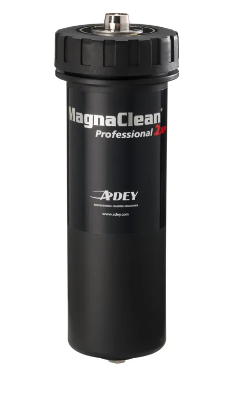 UWS MagnaClean Professional2XP / 28 mm, FL1-03-01690